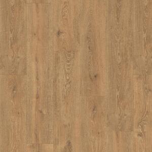 EGGER NatureSense 8/32 Large Dub Waltham prírodný SOL2935 O 8 mm AC4/32 4V 1-lamela CLIC it! (Art. 594730)