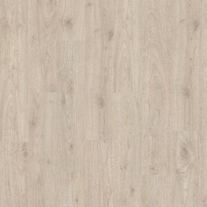 EGGER NatureSense 8/33 Classic Ashcroft Wood SOL1067 O 8 mm AC5/33 4V 1-lamela CLIC it! (Art. 593016)