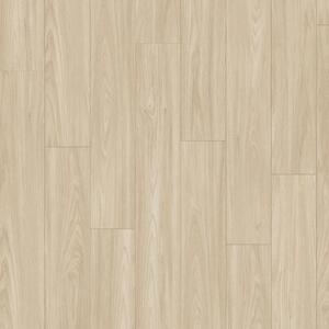 EGGER NatureSense 8/33 Classic Akácia Sheffield svetlá SOL2525 D 8 mm AC5/33 4V 1-lamela CLIC it! (Art. 593054)