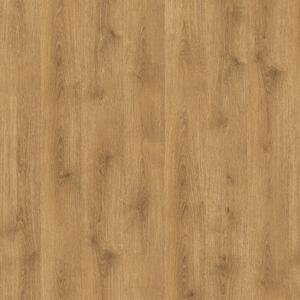 EGGER NatureSense 8/33 Classic Dub Nord prírodný SOL2970 O 8 mm AC5/33 4V 1-lamela CLIC it! (Art. 593092)