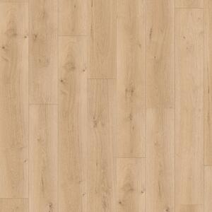 EGGER NatureSense 8/33 Classic Dub Pinot pieskový SOL2113 N 8 mm AC5/33 4V 1-lamela CLIC it! (Art. 591845)