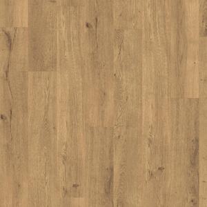 EGGER NatureSense Aqua 10/32 Classic Dub Lausanne prírodný SOL2953 O 10 mm AC4/32 4V 1-lamela Aqua CLIC it! (Art.611574)