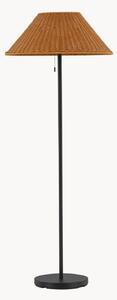 Záhradná stojacia LED-lampa Mabis