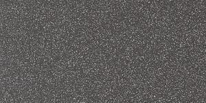 Dlažba Rako Taurus Granit 30x60 cm mat TAKSR069.1