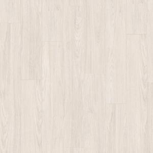 EGGER NatureSense Aqua 8/32 Classic Akácia Sheffield biela SOL1096 D 8 mm AC4/32 4V 1-lamela Aqua CLIC it! (Art. 593979)