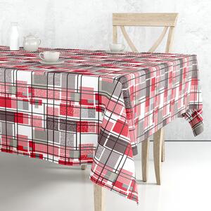 Obrus ​​PVC FL-1761-05 - Modern (rôzne veľkosti)