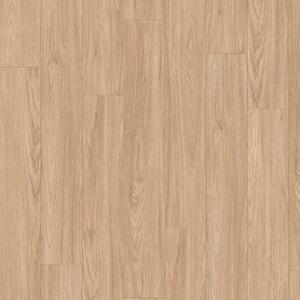 EGGER NatureSense Aqua 8/32 Classic Akácia Sheffield prírodná SOL1242 D 8 mm AC4/32 4V 1-lamela Aqua CLIC it! (Art. 593955)