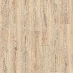 EGGER NatureSense Aqua 8/32 Classic Dub Melba béžový SOL2416 D 8 mm AC4/32 4V 1-lamela Aqua CLIC it! (Art. 593375)