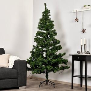 LED vianočný stromček 180 cm, 180 LED