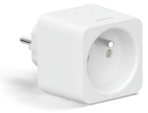 Inteligentná zásuvka Philips Hue Smart plug
