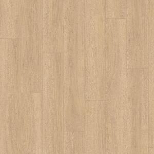 EGGER NatureSense Aqua 8/32 Classic Dub Victoria prírodný SOL2027 N 8 mm AC4/32 4V 1-lamela Aqua CLIC it! (Art. 593894)