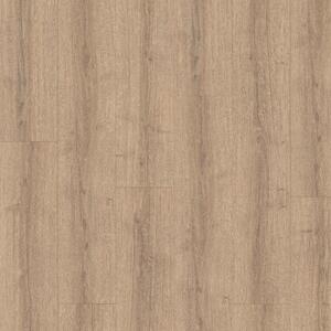 EGGER NatureSense Aqua 8/32 Large Dub Sherman hnedý SOL2043 N 8 mm AC4/32 4V 1-lamela Aqua CLIC it! (Art. 594532)