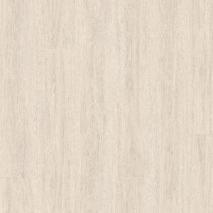 EGGER NatureSense Aqua 8/32 Large Dub Victoria biely SOL2026 N 8 mm AC4/32 4V 1-lamela Aqua CLIC it! (Art. 594457)