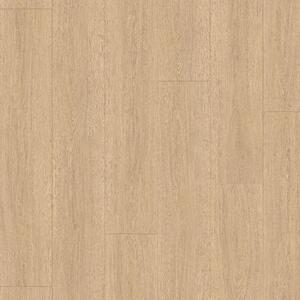EGGER NatureSense Aqua 8/32 Large Dub Victoria prírodný SOL2027 N 8 mm AC4/32 4V 1-lamela Aqua CLIC it! (Art. 594471)