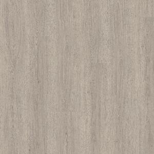 EGGER NatureSense Aqua 8/32 Large Dub Victoria svetlosivý SOL2028 N 8 mm AC4/32 4V 1-lamela Aqua CLIC it! (Art. 594495)