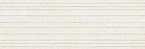 Obklad Peronda Manhattan bone lines 33x100 cm mat MANHABOLD