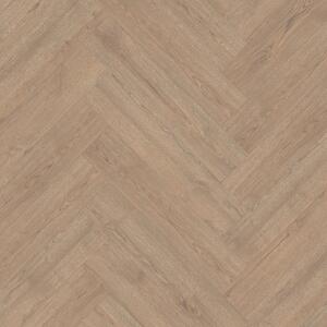 EGGER NatureSense Herringbone 8/32 Dub Turin SOL2190 N 8 mm AC4/32 4V 1-lamela (Art. 594693)