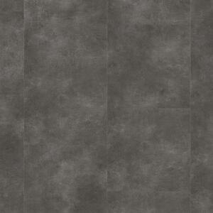 Gerflor Virtuo 30 Latina Dark 0992 2/0,3 mm 23/31 Dlažba/Kameň
