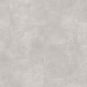 Gerflor Virtuo 30 Latina Clear 0990 2/0,3 mm 23/31 Dlažba/Kameň