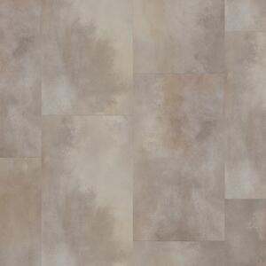 Gerflor Virtuo 30 Rigid Acoustic Acuarela Taupe 1476 5,4/0,3 mm 23/31 Dlažba/Kameň