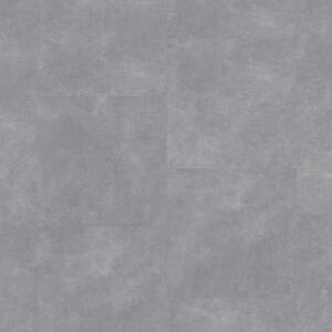 Gerflor Virtuo 30 Latina Pearl 0994 2/0,3 mm 23/31 Dlažba/Kameň