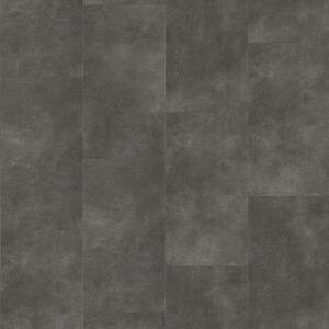 Gerflor Virtuo 30 Rigid Acoustic Latina Dark 0992 5,4/0,3 mm 23/31 Dlažba/Kameň