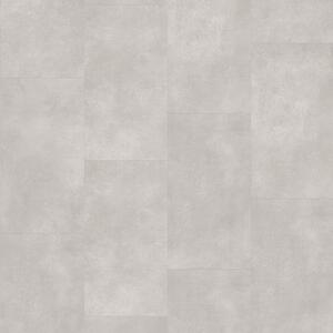 Gerflor Virtuo 30 Rigid Acoustic Latina Clear 0990 5,4/0,3 mm 23/31 Dlažba/Kameň