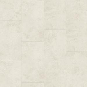 Gerflor Virtuo 30 Rigid Acoustic Tavla Clear 1450 5,4/0,3 mm 23/31 Dlažba/Kameň
