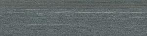 Schodovka Rako Vals pepper 30x120 cm mat DCPVF848.1