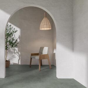 Gerflor Virtuo 30 Rigid Acoustic Tavla Beige 1451 5,4/0,3 mm 23/31 Dlažba/Kameň