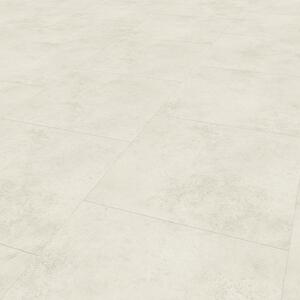 Gerflor Virtuo 55 Tavla Clear 1450 2,5/0,55 mm 33/42 4V Dlažba/Kameň