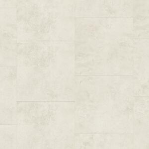 Gerflor Virtuo 30 Tavla Clear 1450 2/0,3 mm 23/31 Dlažba/Kameň