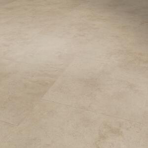 Gerflor Virtuo 30 Tavla Beige 1451 2/0,3 mm 23/31 Dlažba/Kameň