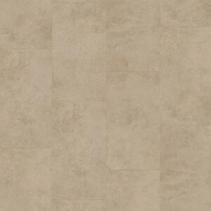 Gerflor Virtuo 55 Rigid Acoustic Tavla Beige 1451 5,7/0,55 mm 33/42 4V Dlažba/Kameň