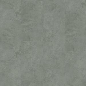 Gerflor Virtuo 55 Rigid Acoustic Tavla Green 1452 5,7/0,55 mm 33/42 4V Dlažba/Kameň