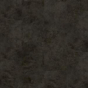 Gerflor Virtuo 55 Rigid Acoustic Tavla Dark 1453 5,7/0,55 mm 33/42 4V Dlažba/Kameň