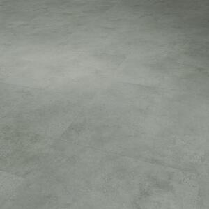 Gerflor Virtuo 55 Tavla Green 1452 2,5/0,55 mm 33/42 4V Dlažba/Kameň