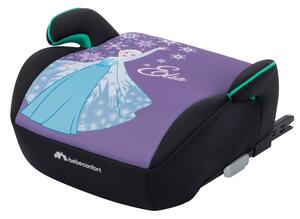 Gaia I-Fix Disney podsedák Frozen