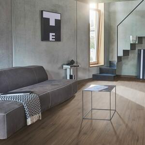 Laminát Parador Trendtime 6 4V Orech Galant natural matt-finish texture 1567474 1L 4V AC4/32 Safe-Lock 2200x243x9 mm