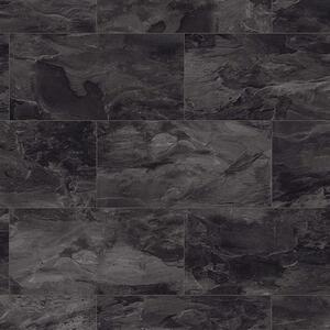H2O Floor Organic Classic Bridlica Yukon 1526 OS 8 mm AC5/33 4V dlažba 1clic2go pure