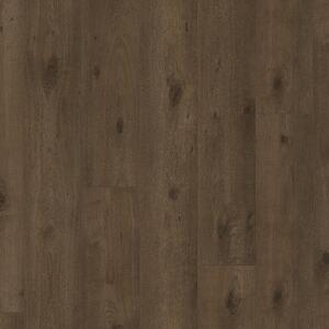 Parador Laminate Flooring Trendtime 6 4V Oak Everglade antique Nat. mat.text. V-groove 1748792 2200x243x9 mm AC5/33