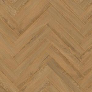 KronoOriginal Nemecko Herringbone Dub Inca Carpenter K476 CM 8 mm AC5/32 4V rybia kosť 1clic2go pure+