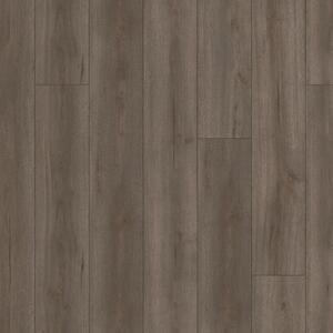 Parador Laminate Flooring Trendtime 6 4V Oak Loft Smoked white oiled vivid texture V-groove 1744710 2200x243x9 mm AC5/33