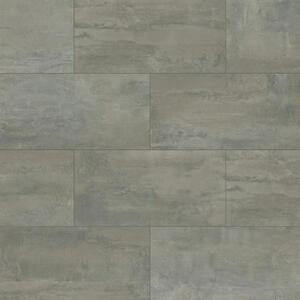 H2O Floor Organic Flex Brooklyn Vibe K509 2,47 m²