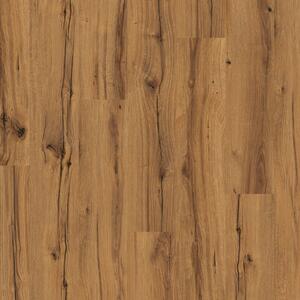 Parador Basic 400 Dub history matt finish tex wideplank 1593814 1285x194x8 mm