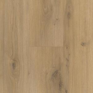 Parador Basic 400 Dub Horizont prírodný 1593797 8 mm AC4/32 M4V Jemne matná štruktúra 1-lamela