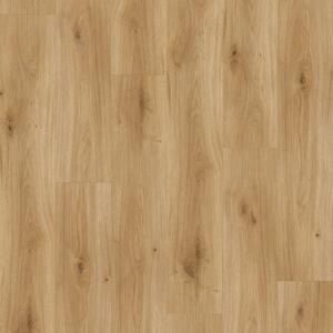 Parador Basic 400 Dub Horizont natural matt finish tex wideplank 1593813 1285x194x8 mm