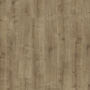Parador Basic 400 Dub Karamelový matt-finish tex wide plank 1748176 1285x194x8 mm