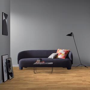 Parador Basic 400 Dub natural 3pl sg texture shipsdeck 1593812 1285x194x8 mm