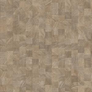 Parador Basic 400 Dub priečne rezaný bielený matt-finish tex wide plank 1748383 1285x194x8 mm